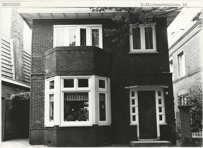 H.B. Blijdensteinlaan 18 woonhuis 21-5-1980.jpg