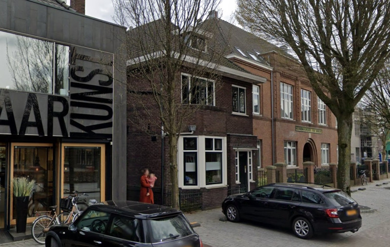H.B. Blijdensteinlaan 18 pand bouwjaar 1929 foto 2022.jpg
