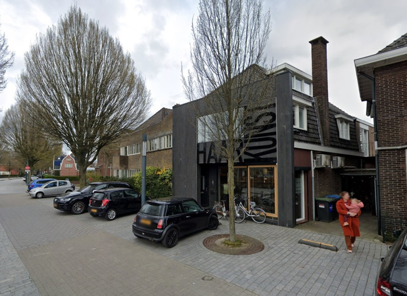 H.B. Blijdensteinlaan 20 pand bouwjaar 1921 foto 2022.jpg