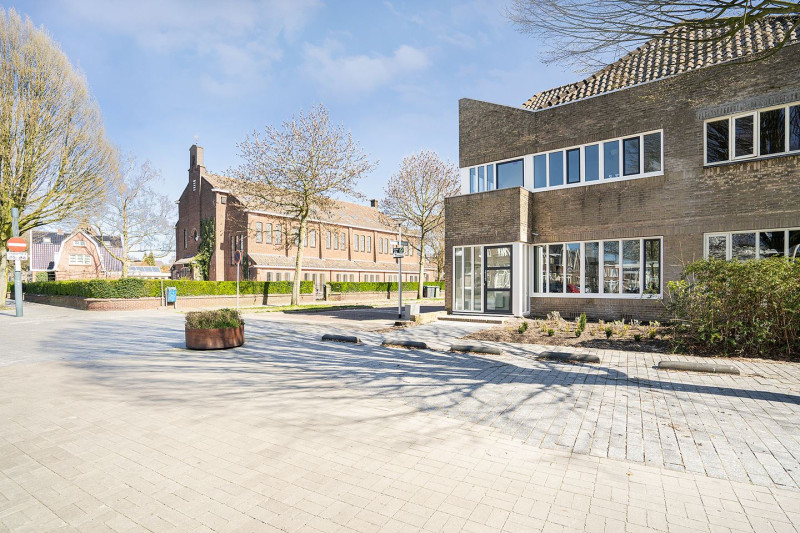 H.B. Blijdensteinlaan 24.jpg