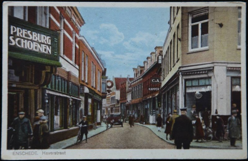 Haverstraat Presburg schoenen (2).jpg