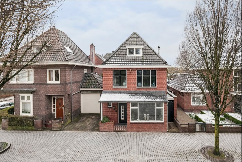 H.B. Blijdensteinlaan 33.jpg