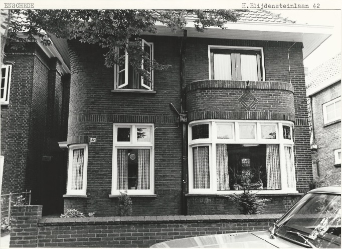 H.B. Blijdensteinlaan 42 woonhuis 8-5-1980.jpg