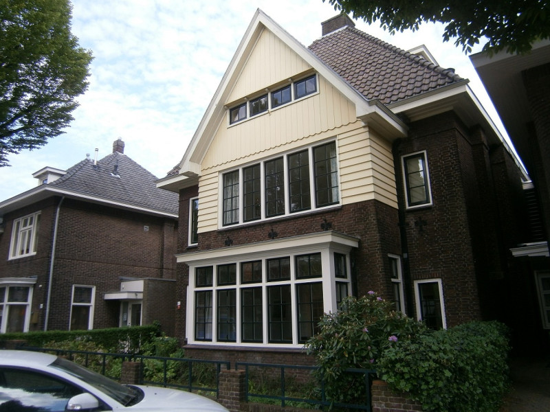 H.B. Blijdensteinlaan 44 bouwjaar 1931 foto mei 2015.JPG