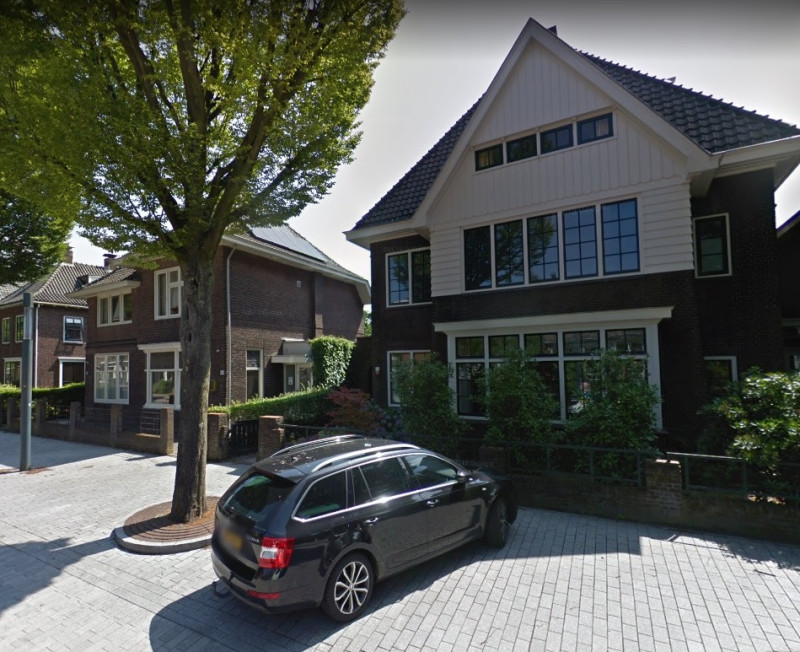 H.B. Blijdensteinlaan 44.jpg