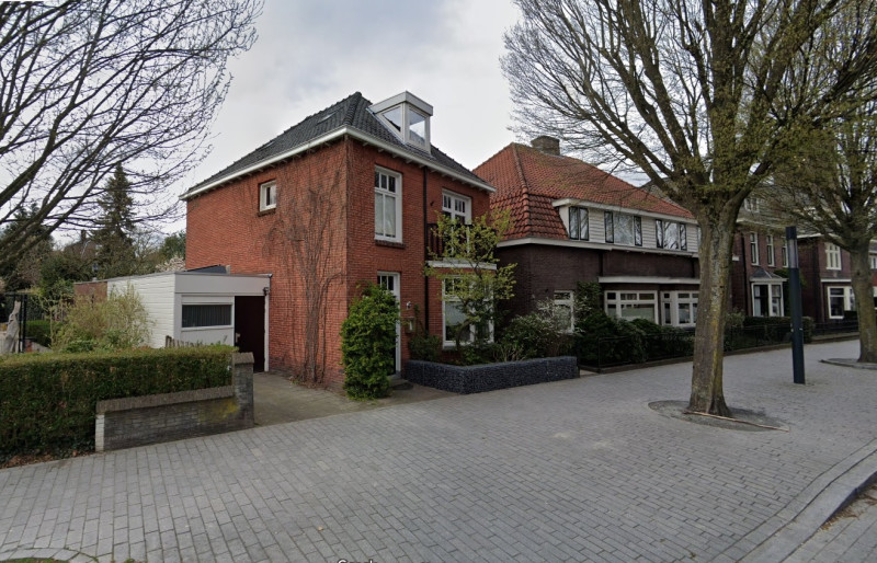 H.B. Blijdensteinlaan 45 woning bouwjaar 1925 foto 2022.jpg