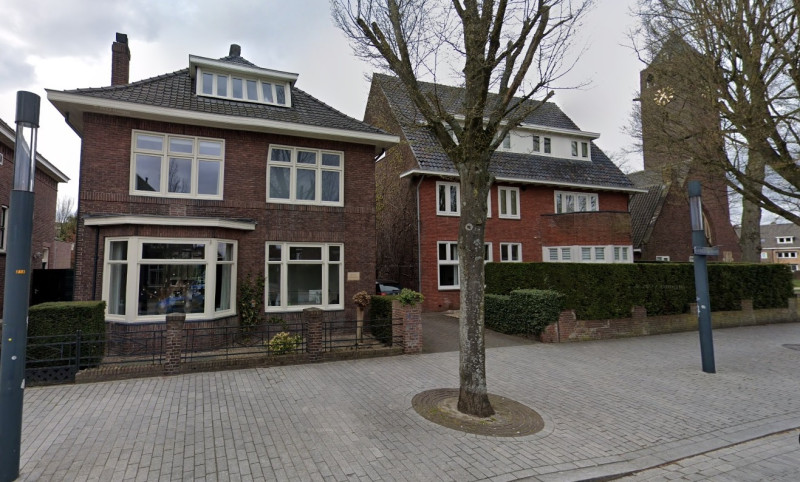 H.B. Blijdensteinlaan 53 woning bouwjaar 1927 foto 2022.jpg