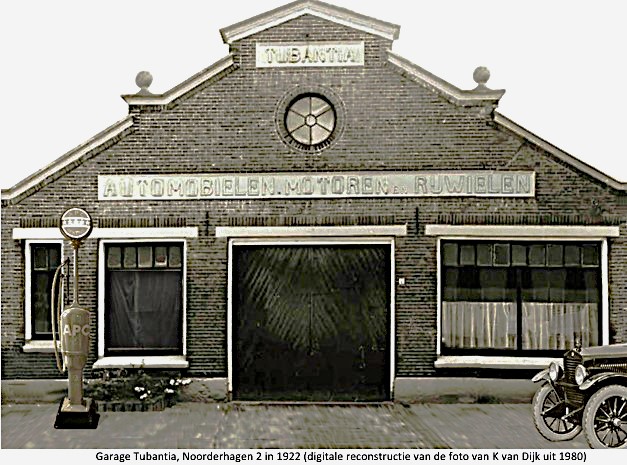 gassner 1922.jpg