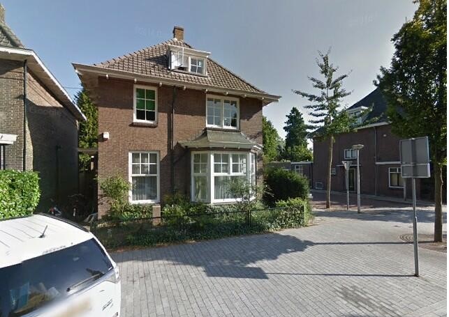 H.B. Blijdensteinlaan 70 hoek Potgieterstraat.jpg