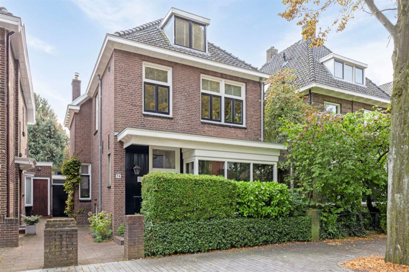 H.B. Blijdensteinlaan 74.jpg
