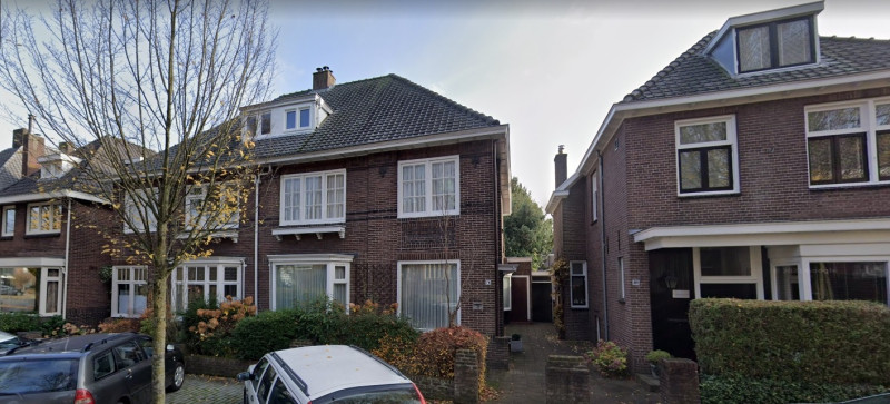 H.B. Blijdensteinlaan 76-78.jpg