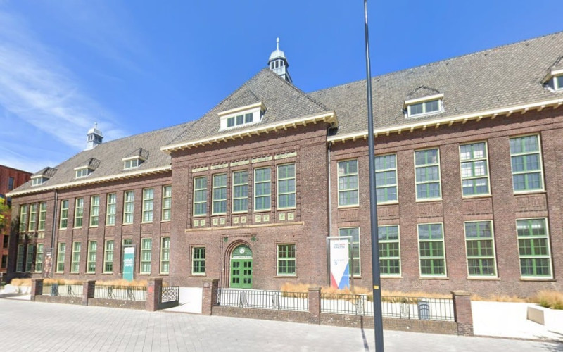 Ariensplein 3 schoolgebouw-de-maere.jpg