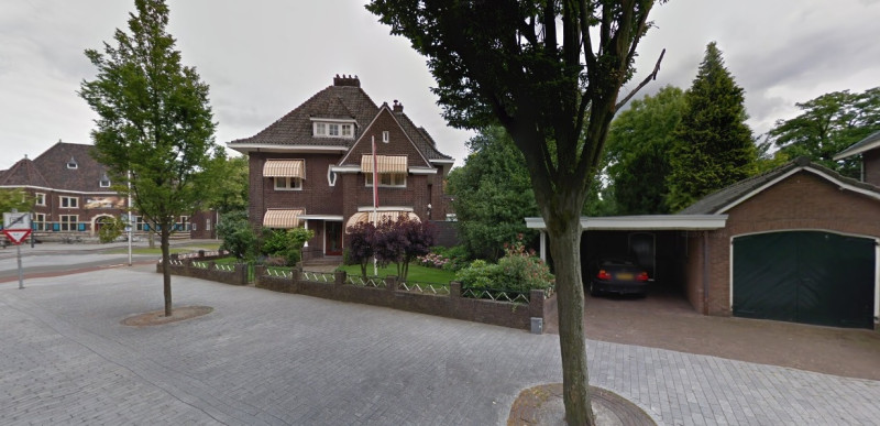 H.B. Blijdensteinlaan 86 hoek Lasondersingel.jpg
