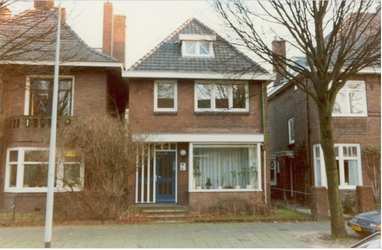 H.B. Blijdensteinlaan 80 foto 1991.jpg