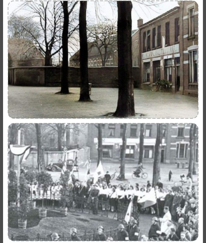 H.J. Van Heekplein oude..jpg