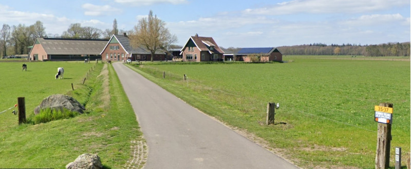 Haagsebosweg 35-37.jpg