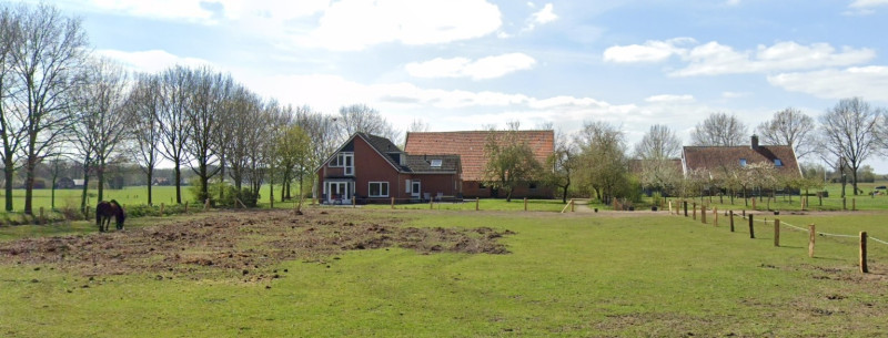 Haagsebosweg 63-65.jpg