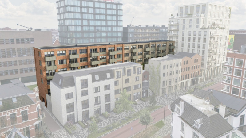 Bolke-Next_woningen-De-Woonplaats-vanaf-de-Molenstraat.jpg