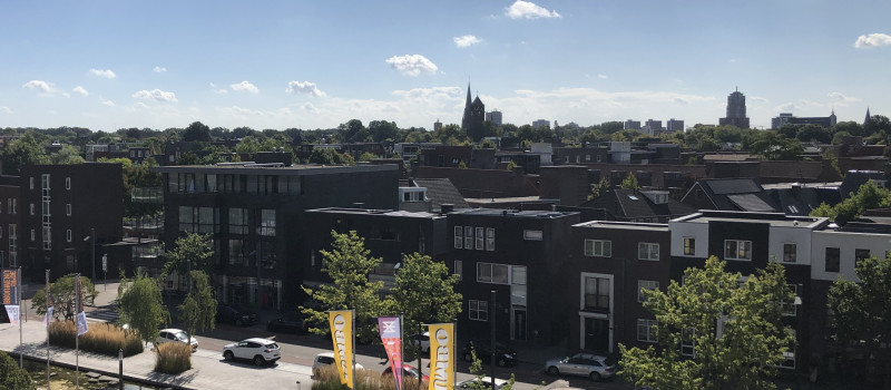 Roombeek 2025 2 0.JPG