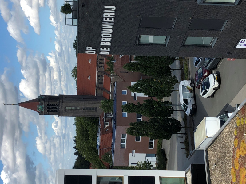 Roombeek 2025 3 0.JPG