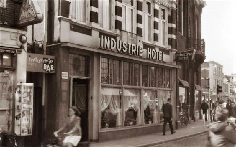 Haaksbergerstraat 4 Industrie Hotel restaurant en bar.jpg