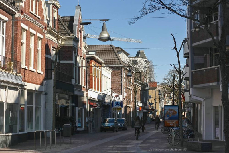 Korte Haaksbergerstraat 40 links.jpg