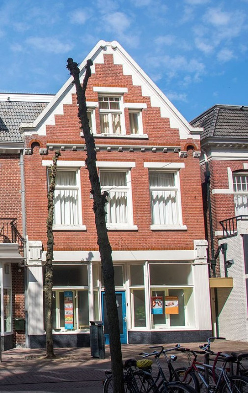 Korte Haaksbergerstraat 44.jpg