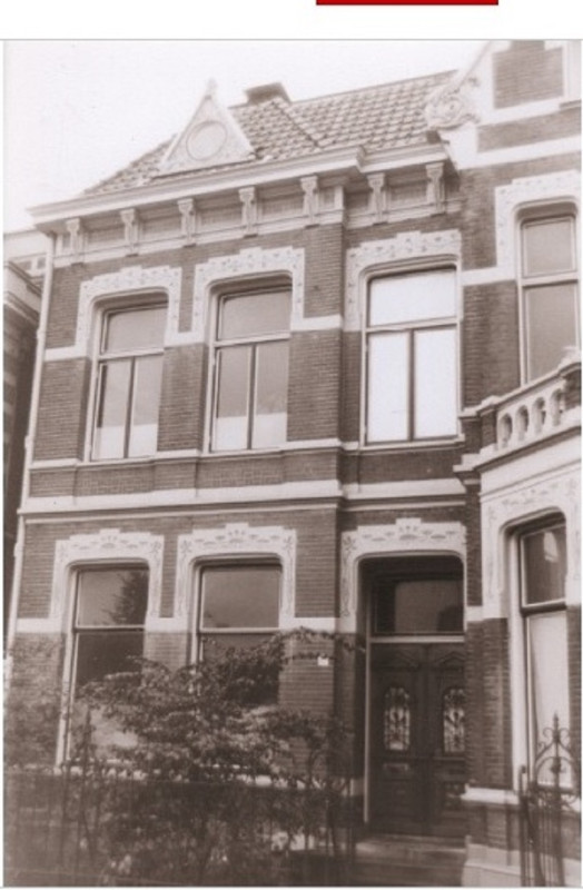 Haaksbergerstraat 62 Voorgevel van pand.jpg