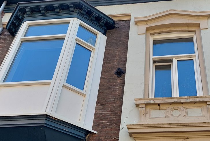 Langestraat 21 bovenwoning met tramhaak.jpg
