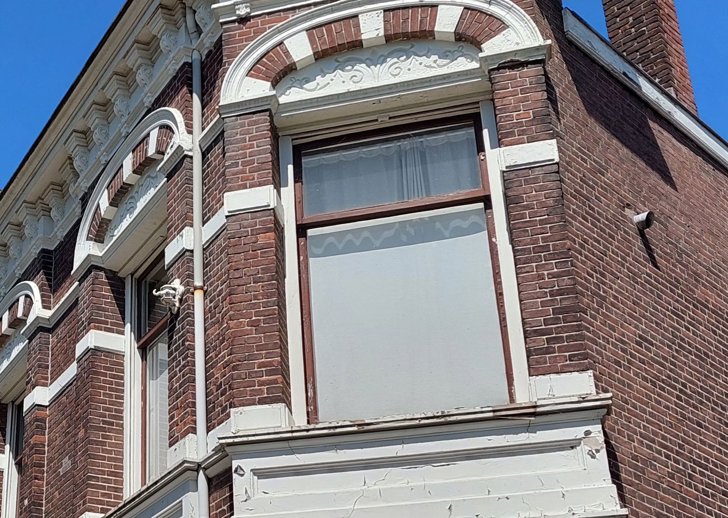 Espoortstraat 175 woning met tramhaak.jpg