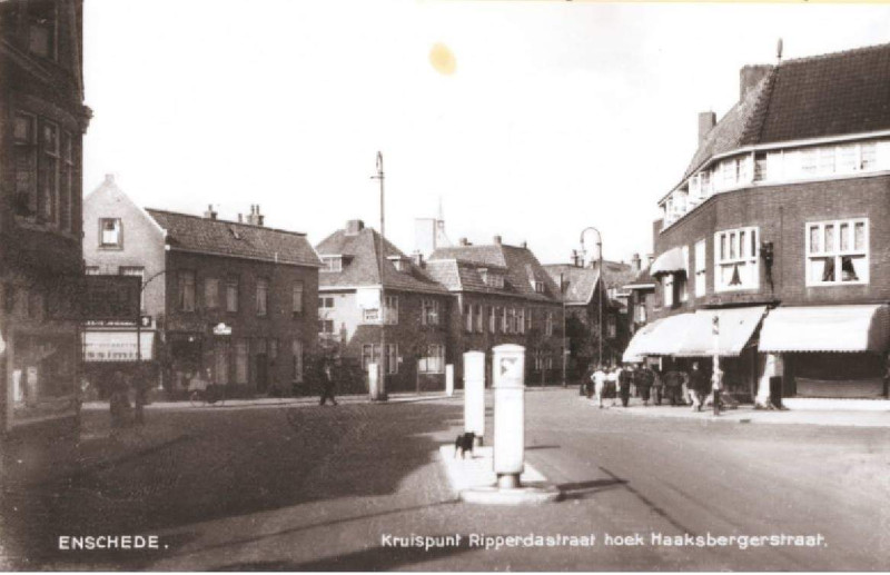 Haaksbergerstraat 70 hoek Ripperdastraat.jpg