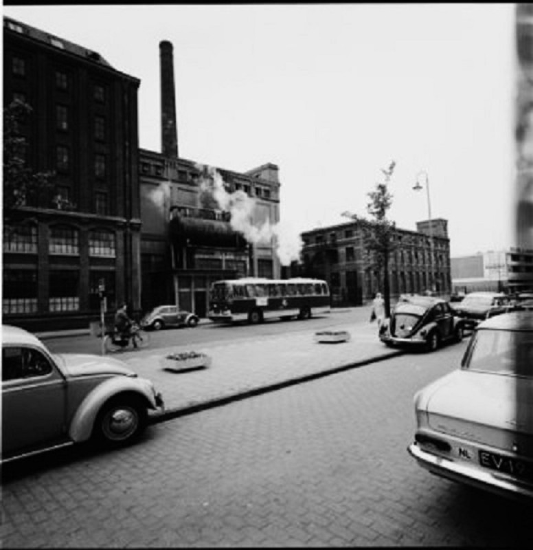 haaksbergerstraat 65-67 stoomketel scholten.jpg