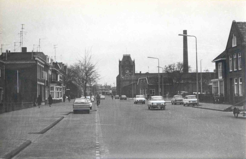 Haaksbergerstraat 105 hoek Broekheurnerweg1968.jpg