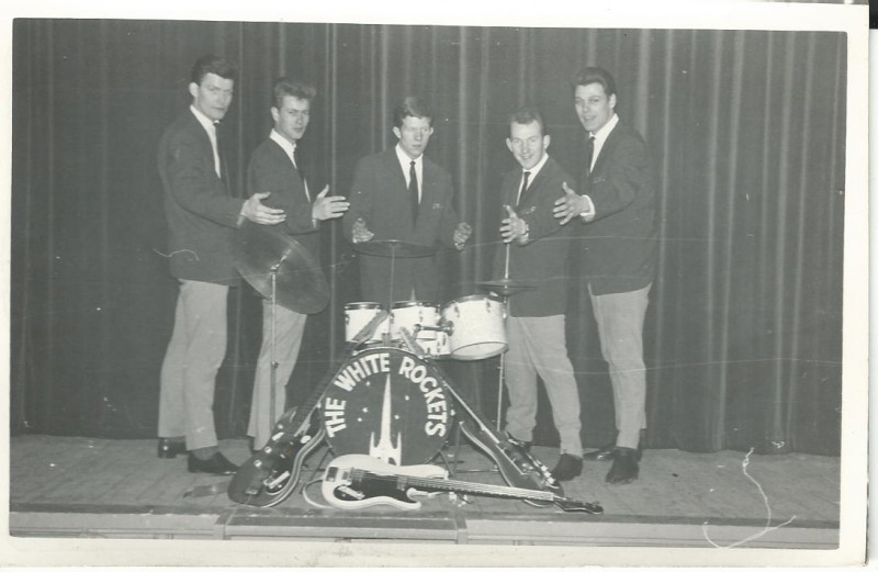 the white rockets(2).jpg