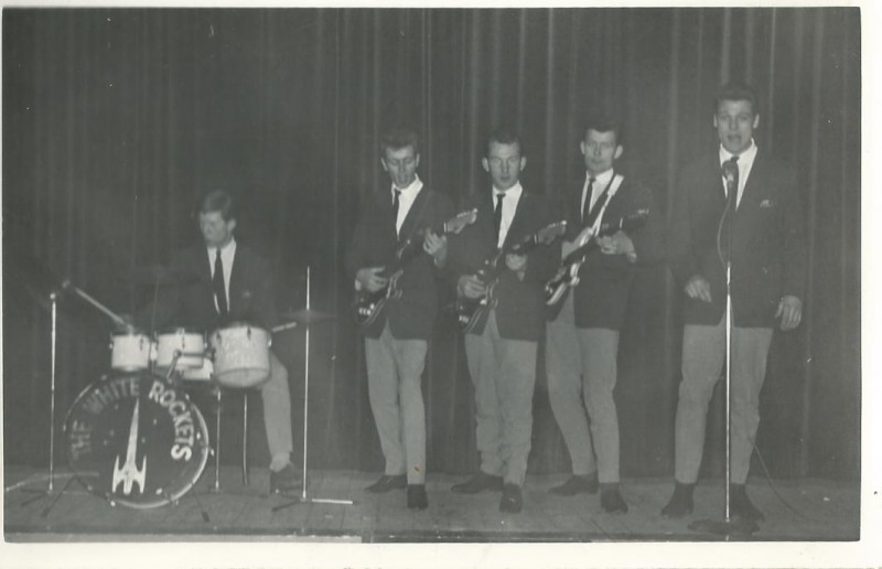 the white rockets.jpg