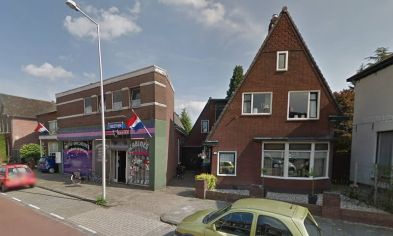 Haaksbergerstraat 183-185 foto 2014 vroeger panden 131-133.jpg