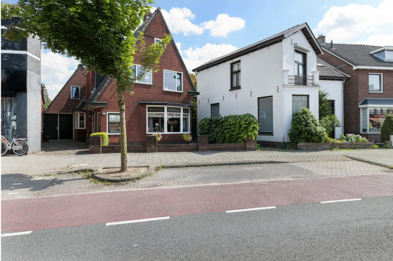 Haaksbergerstraat 185-187 vroeger 133-135 (2).jpg