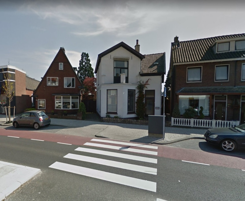 Haaksbergerstraat 185-187 vroeger 133-135.jpg