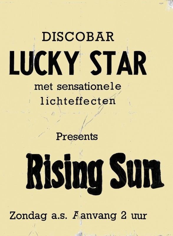 Rising sun.jpg