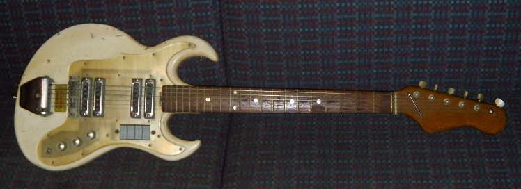 IMGA0997 2.jpg