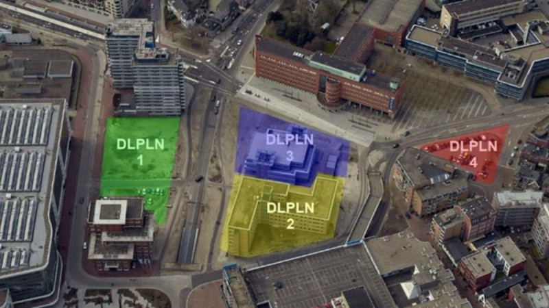 20221110-Kop-Boulevard-deelplannen-gemeente-Enschede.jpg