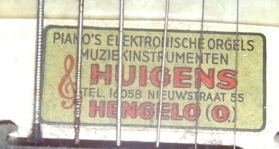 IMGA0999.JPG
