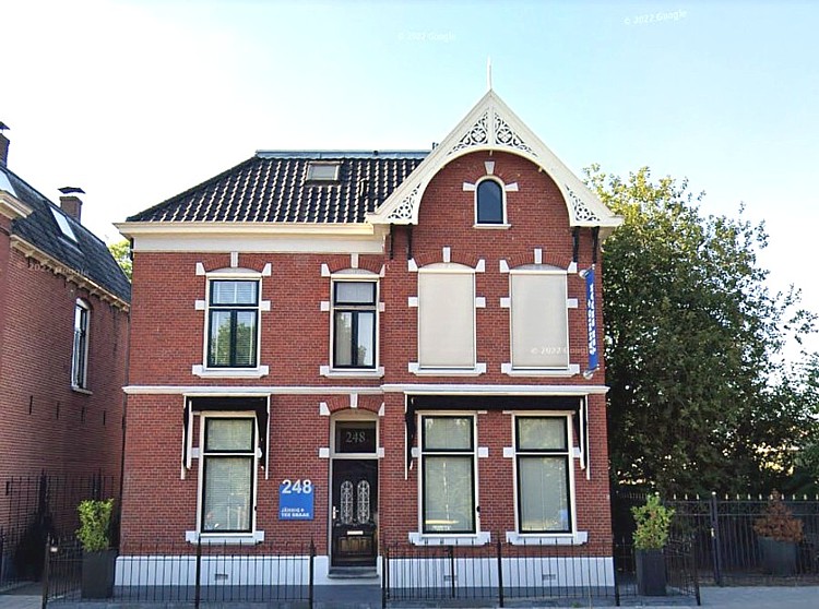 Haaksbergerstraat 248 (4).jpg