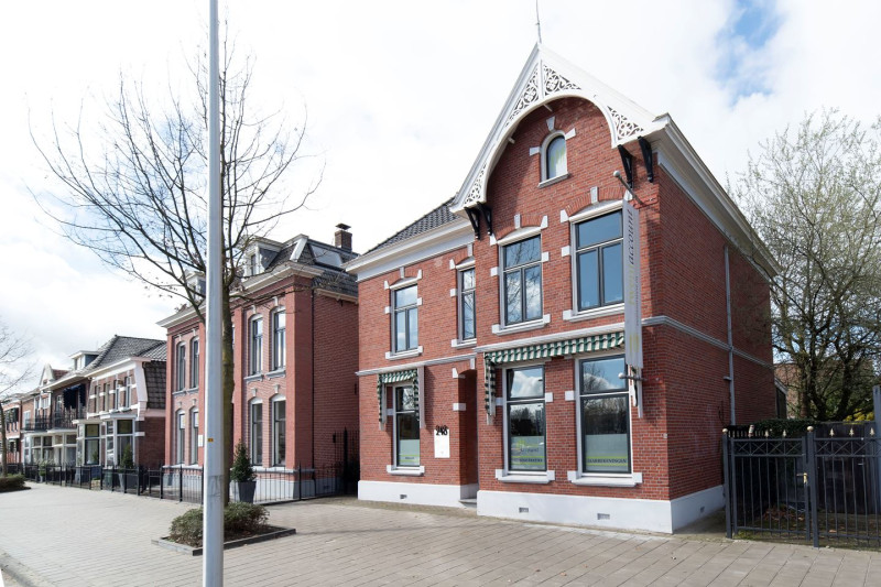 Haaksbergerstraat 248 (3).jpg