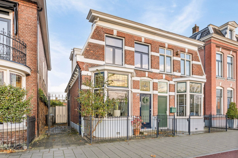 Haaksbergerstraat 254-256 bouwjaar 1895.jpg