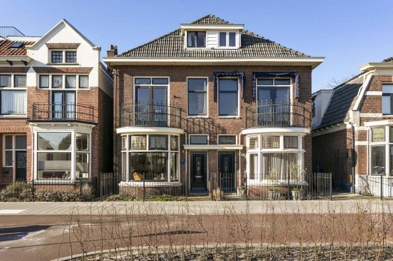 Haaksbergerstraat 258-260.jpg
