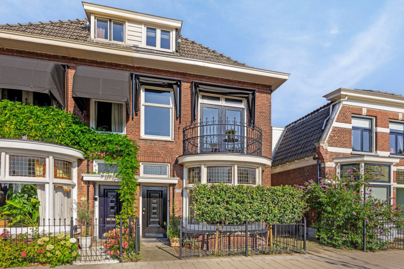 Haaksbergerstraat 258-260..jpg
