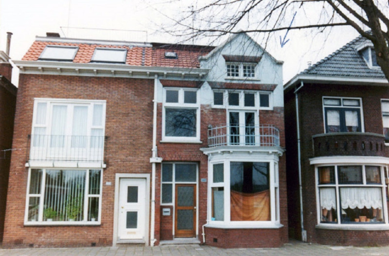 Haaksbergerstraat 262-264 woning foto 1991.jpeg