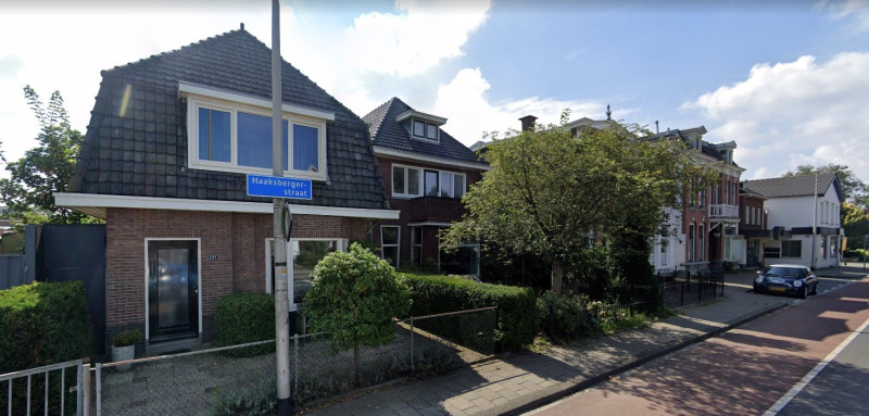 Haaksbergerstraat 307-309 vroeger 263-265.jpg