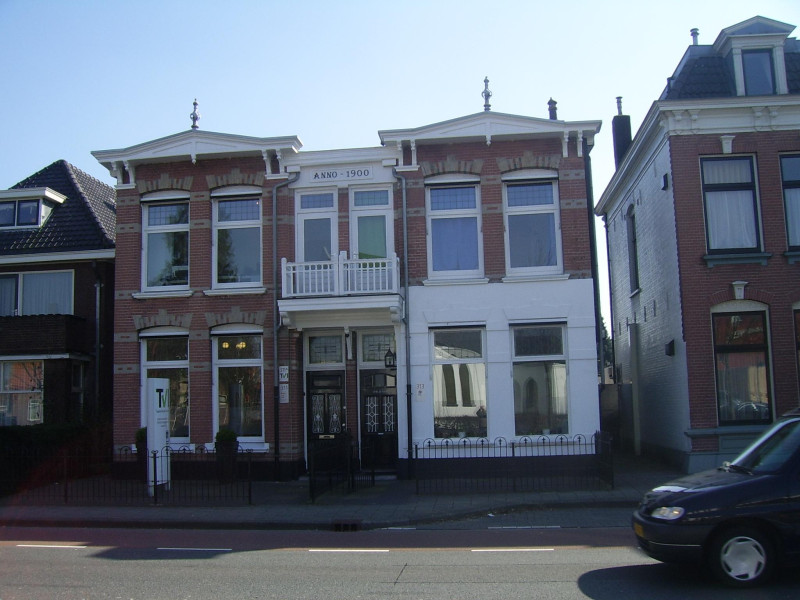 haaksbergerstraat 311-313 vroeger 267-269.jpg